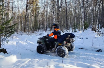 15 �� ��������� � 10 �� ������ ���� ����������� ��������� �� ����� ��������������� ������� ����� ����������, ��������� � ������ ������� �������� ������������� ����