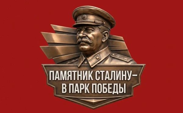 � ����������� ������, ������� ���������� � ������ ����������� �������, 78.5% ��������������� ���������� ��������� ��������� ������� � �������