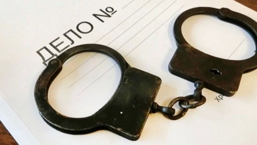 ��������� �������� � ������� ����������� ������������