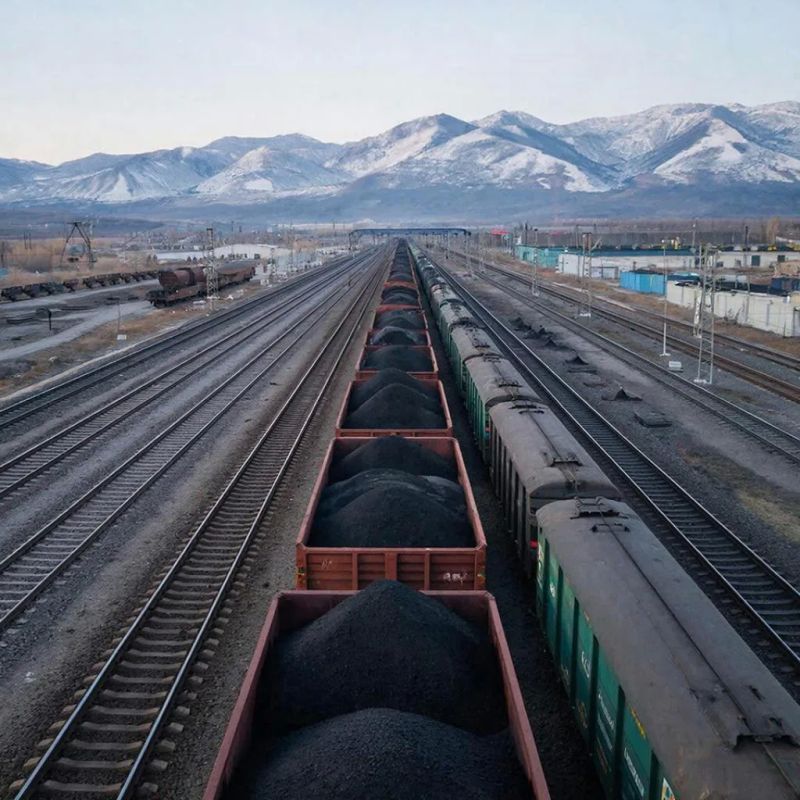 �������� ������� �������: �������� �� ������ � ������