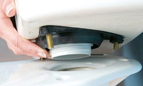 ��� ������, ���� � ��� ����� ����� �������: ������� ������� � �������