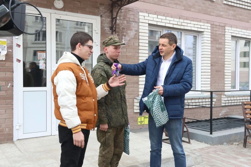 ����� ����� �����������: � ������� ����-������ �������� ������ � ���� ���� ����� �� �������