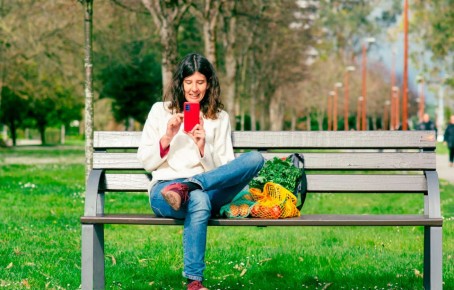 ��� ��������� ��������� �� ������� ���������: ������ � ������������