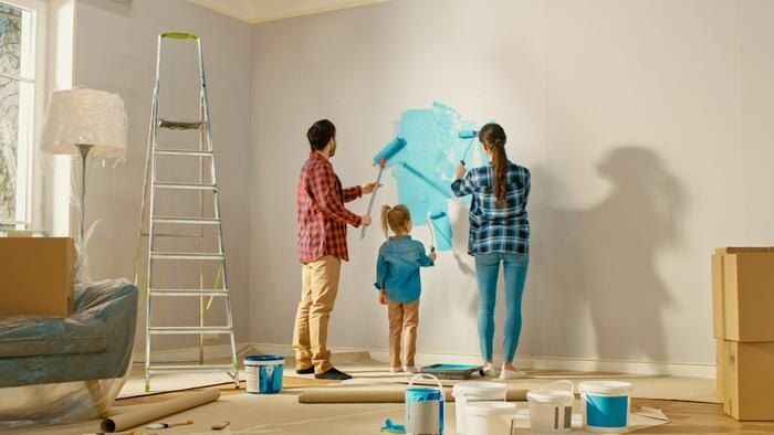 ����� ������ ����� ���������� �������: ������ ��������� �� �������
