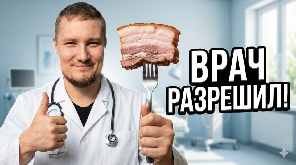 ���� ��� ���� � ��������