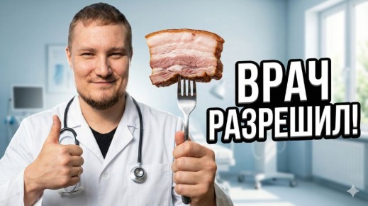 ���� ��� ���� � ��������