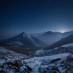 ������ ������� �� ������� ��������