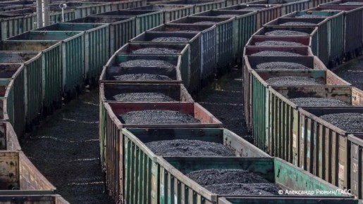 ������� ���� �� ������� � ��������� ����������� � I �������� �������� ���� ����� � 2,7 ���� �� 1,7 ��� ����