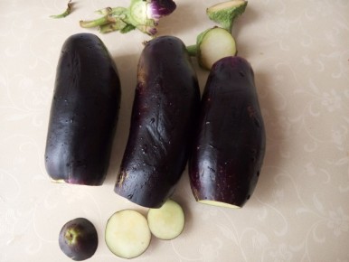 ������� �������: ��������� �� ����, ������� ������ ����� ���������� �����!