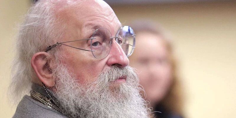 � ������� ���������� ������������� ������������