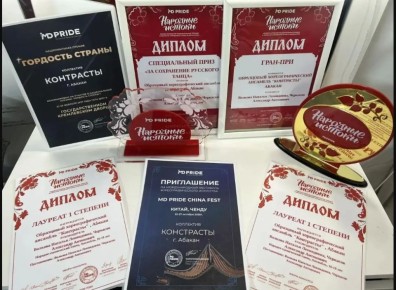 ���������� ����������� � ���������� ����-��� �������������� �������� � ����