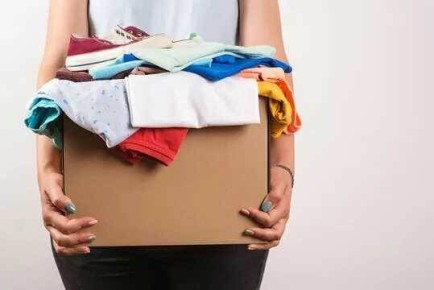 ������������ ������������: ��� ����� 90/90 �������� ���������� �� �����