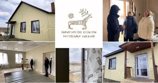 ����������� ������ ���������������� ������ ������������ � ������� ����������� ������