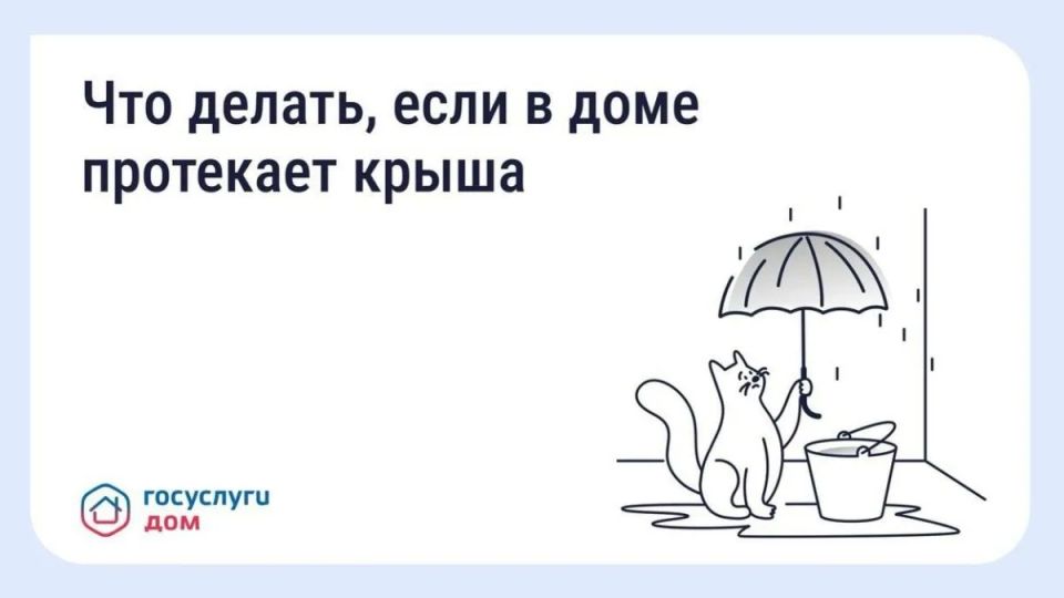 ��� �������� ���������� �������� � �����