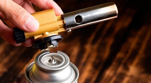 ������� �������: ��� ����� �������� �� �����