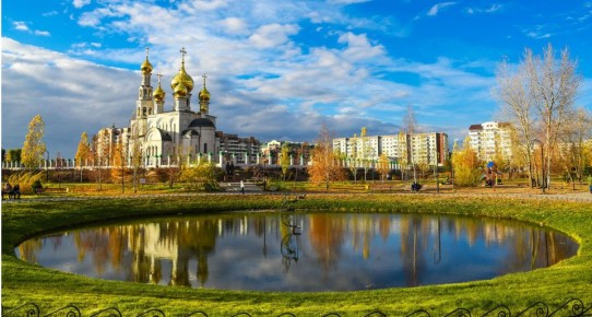 �������� ��� ��������»: ����� ���� �������� ������