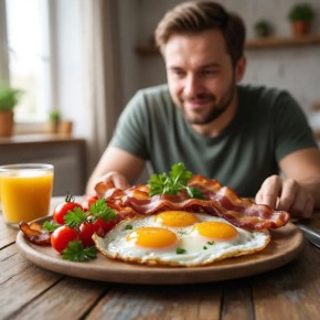 ����� �������� ��������� ������ � �������� ������������ � �����