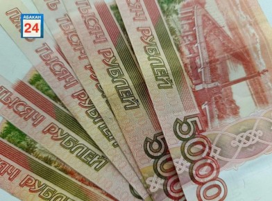 737 ���.������ ����������� ����� "�������" �������