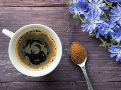 �������: �������� � ���������� ���������� ���� ��� �������������� ������������?