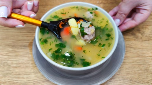 ��� � ������������� � ���������: ������� � ������� ������� ��� �����