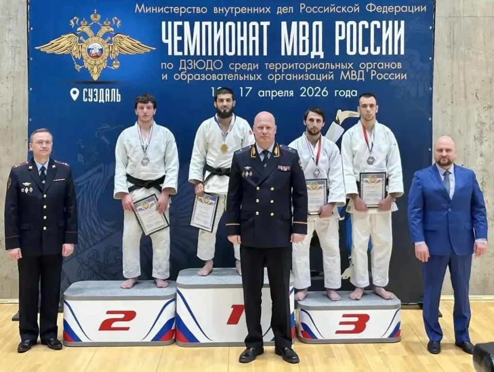 ��������� �������� ������ ������ � ��������� ����� ���������� ��� ������