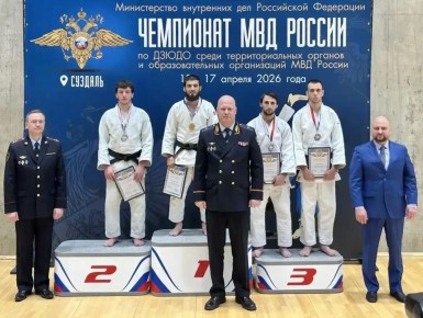 ��������� �������� ������ ������ � ��������� ����� ���������� ��� ������