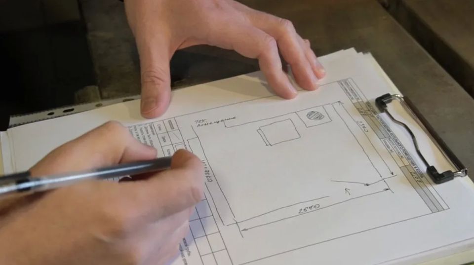 � ����������� ������������ ���������� ����������� ��������� ������� �������