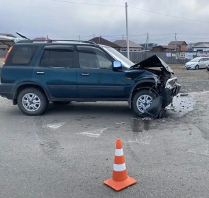 � ��������� ������ �������� ������� ���, ������� �� ����������� ������ ���������