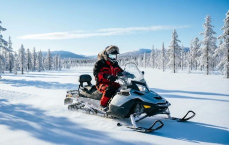 ��������˨���� ������ ��������� ��������� ������������