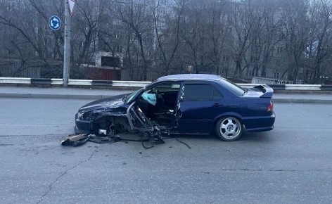 ����� �� ��������� ������ ���� �������� ��� � �������