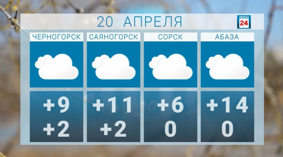 ������ ����, ������. ����� ������� ��� ������� ���������