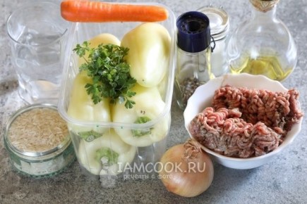 ������� � ������� ������������� ����� � �������������