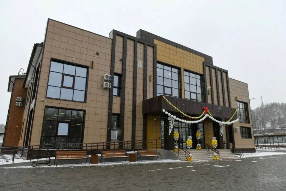 � ������ �������� ����� ����������� �������� ����������