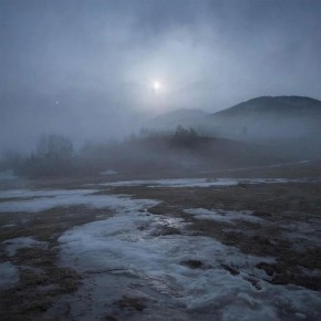 ������ ������� �� ������� ��������