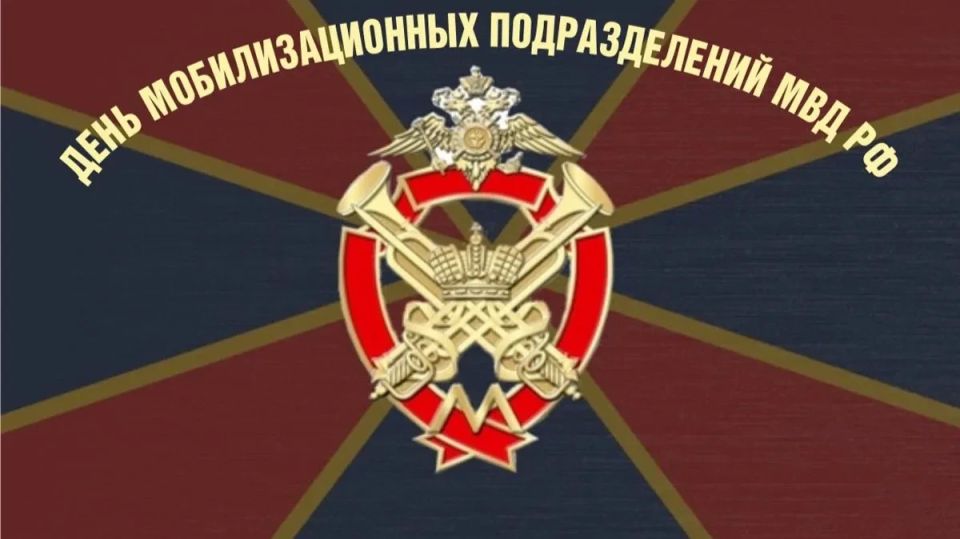 ������������ �������� ���������� ��� �� ���������� ������� �������-������ ������� ��������� ����������� ���������� � ���� ����������� ��������������� �������������