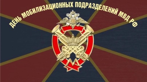 ������������ �������� ���������� ��� �� ���������� ������� �������-������ ������� ��������� ����������� ���������� � ���� ����������� ��������������� �������������