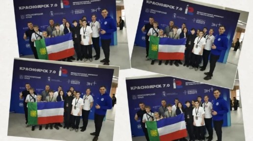 ������� ������� ������� � ���������� �� �������������