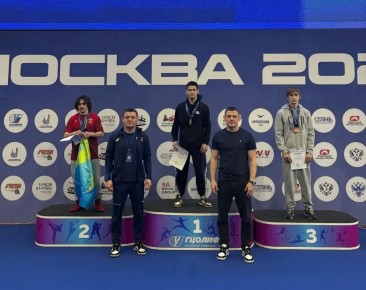 ���������� �� ������� ��������� ������ ���������� ������ �� ���������� ������ ����� ���������