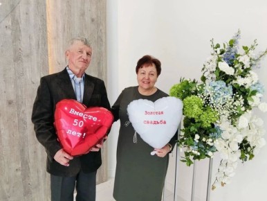 ������� ������: �������� �������� ����� ���������� � �������, ������� ���������� ������������� ��������� ������� � ��������� �����