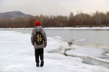 ������ ����������� ��� �� � ������ ��������� ������� (���������� �-�), ��������� ���� ��� ���� �������� ������, �������� �� ���������