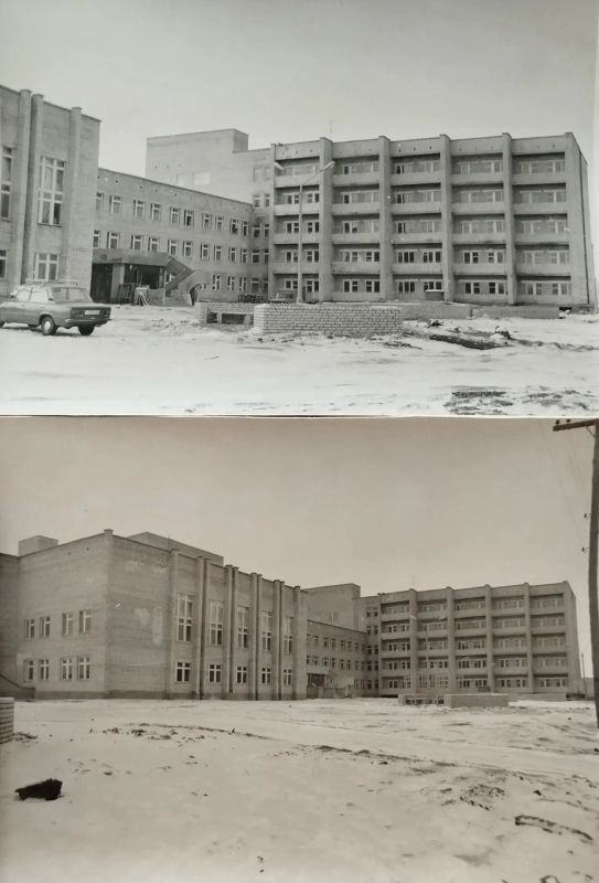 23 ����� 1971 ���� �� ��������� ������� � 82 ���������� ���������� ������ ��������� �� 11 ����� 1971 ���� ��� ������ ���-�������� ��� ����������� � ��������� � �. ������� �� 355 ���� � ���������� ������ (������ ��� ������ �...