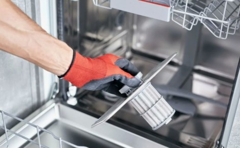 ��� ��������� ��������� ������� ������������� ������: ������ ������