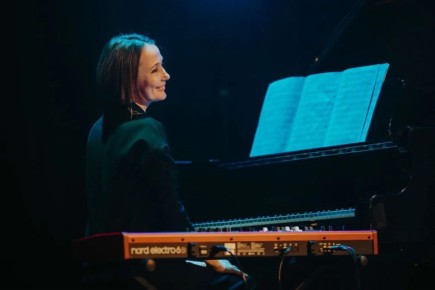 � ���������� ���������� ����������-����������� ���������� ��������