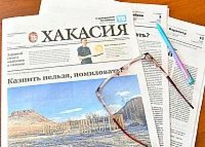 ����� ������ ��������� �� 21 ������ 2026 ����