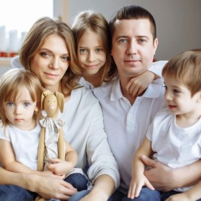 ����� �� ������ ������� ��� ����������� ����� � ����������� ������ �� 10% �����������, � ��� ������� � ���� ��������������� ��������� � ����������������