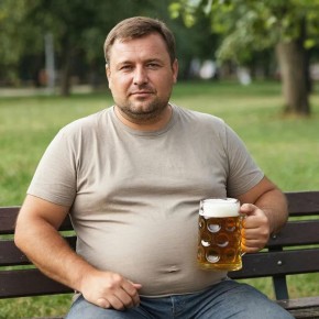 �� ���� ���������� ���������� � �������������