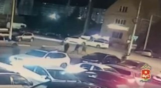 "������" � ������: � ������� � ���� ��������� ������� ������� ��������