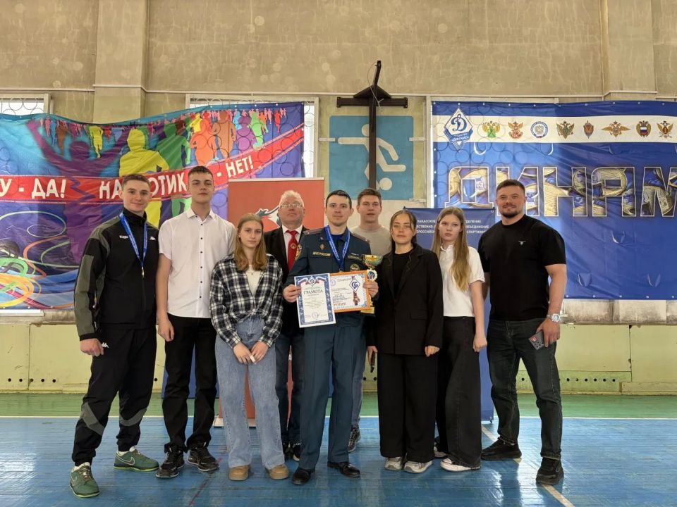 ���������� �������� ������ � ��� ������ �� �������