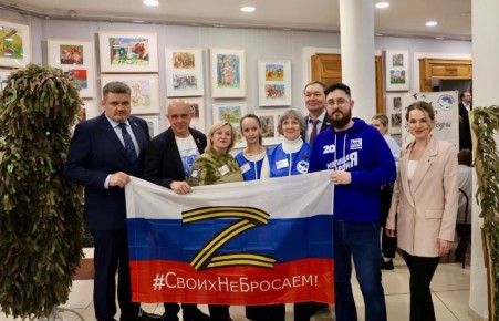 ������� ������� ����� �������� �������