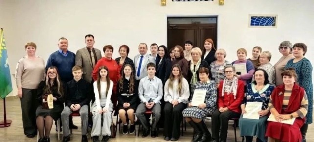 � ����� ��������� ������ ��������� ���������������